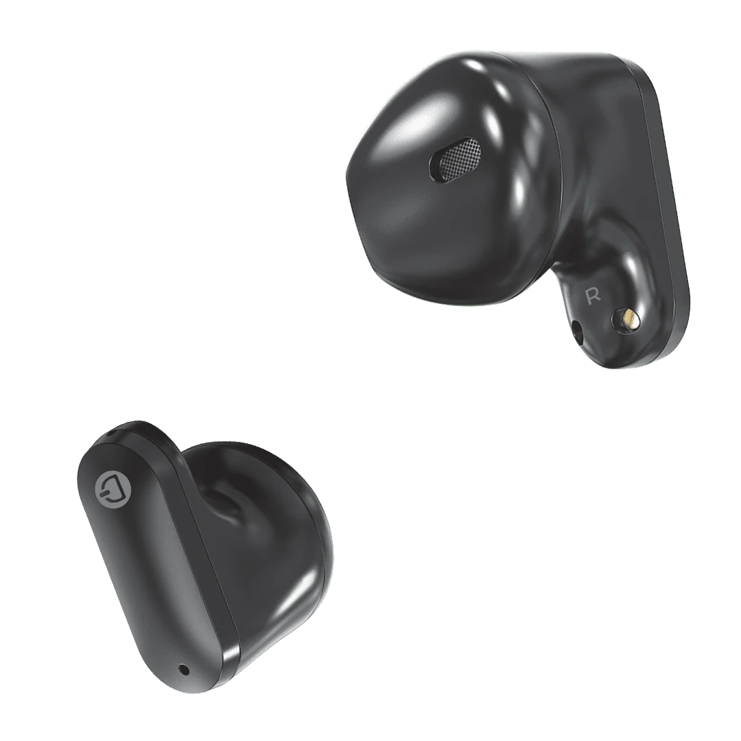 AIRDOTS 100 AIRDOTS 100